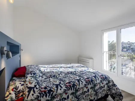 Gazanias, Maison 8 personnes à Bormes les Mimosas - Photo 13