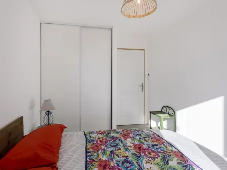 Gazanias, Maison 8 personnes à Bormes les Mimosas - Photo 15