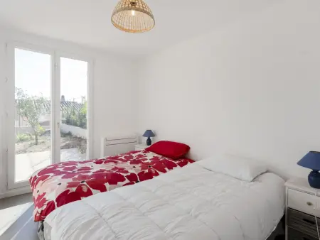Gazanias, Maison 8 personnes à Bormes les Mimosas - Photo 16