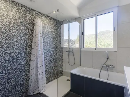 Gazanias, Maison 8 personnes à Bormes les Mimosas - Photo 18