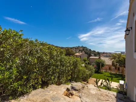 Gazanias, Maison 8 personnes à Bormes les Mimosas - Photo 27