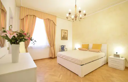 Maison 8 personnes à Viareggio - Photo 3