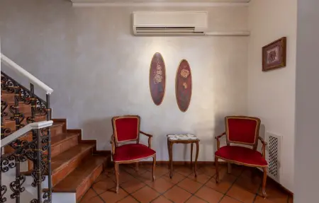 Maison 8 personnes à Viareggio - Photo 16