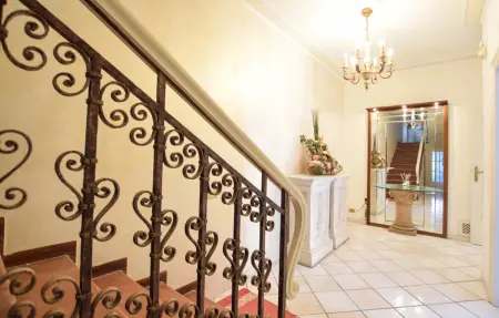 Maison 8 personnes à Viareggio - Photo 17