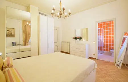 Maison 8 personnes à Viareggio - Photo 19