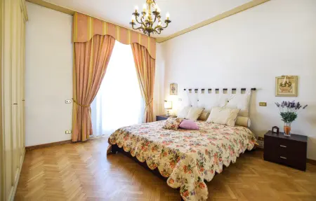 Maison 8 personnes à Viareggio - Photo 20