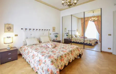Maison 8 personnes à Viareggio - Photo 21