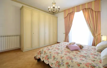 Maison 8 personnes à Viareggio - Photo 22