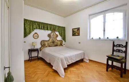 Maison 8 personnes à Viareggio - Photo 23