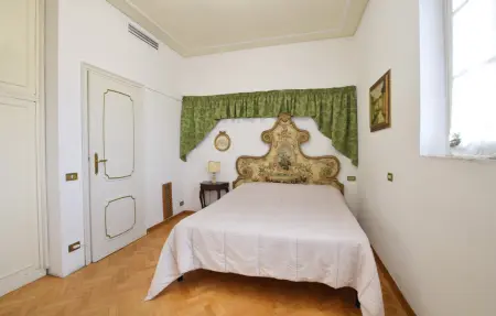 Maison 8 personnes à Viareggio - Photo 24