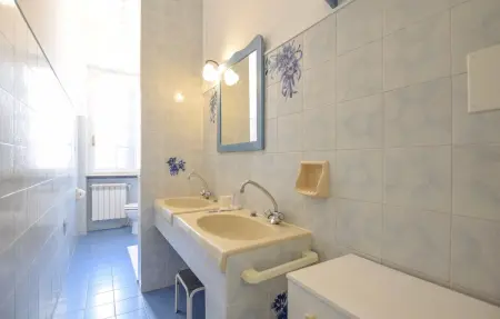 Maison 8 personnes à Viareggio - Photo 27