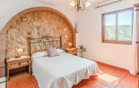 Location Maison 4 personnes à Mecina Bombarón - Photo 6