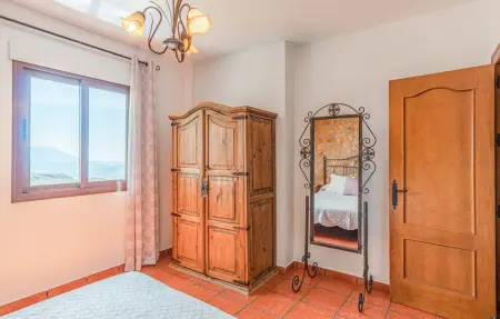 Location Maison 4 personnes à Mecina Bombarón - Photo 20