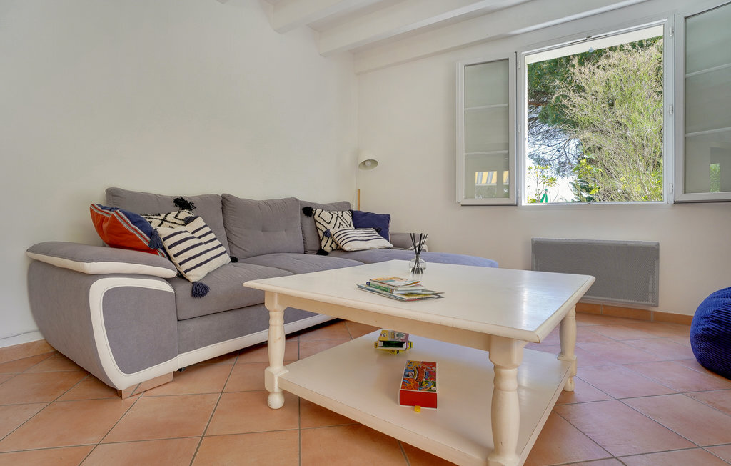Maison 8 pers. à 200 m de la plage, Saint-Georges-d'Oléron - Photo 3
