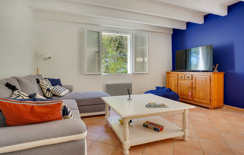 Maison 8 pers. à 200 m de la plage, Saint-Georges-d'Oléron - Photo 4