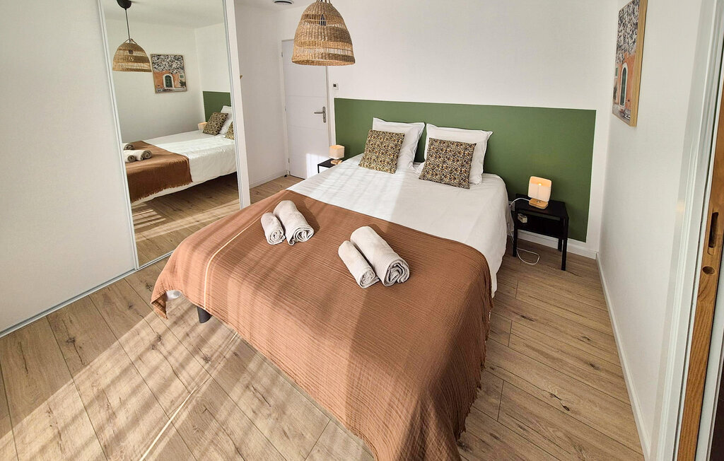 Maison provençale 8 pers. avec piscine privée - Photo 4