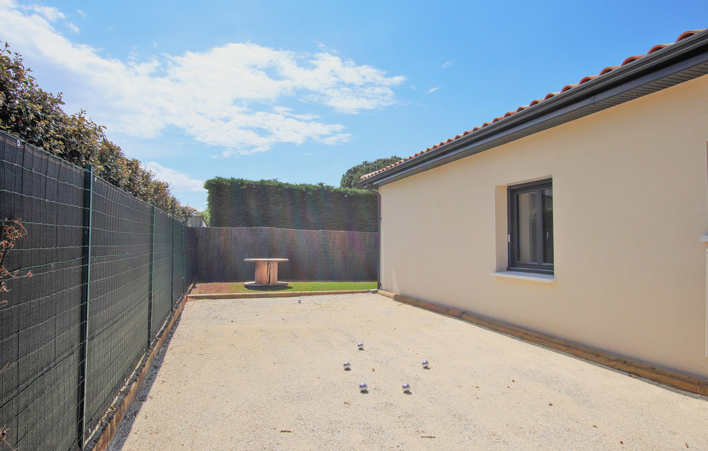 Maison provençale 8 pers. avec piscine privée - Photo 14