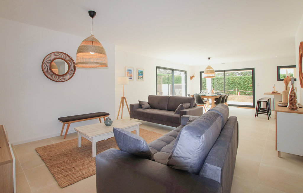 Maison provençale 8 pers. avec piscine privée - Photo 15