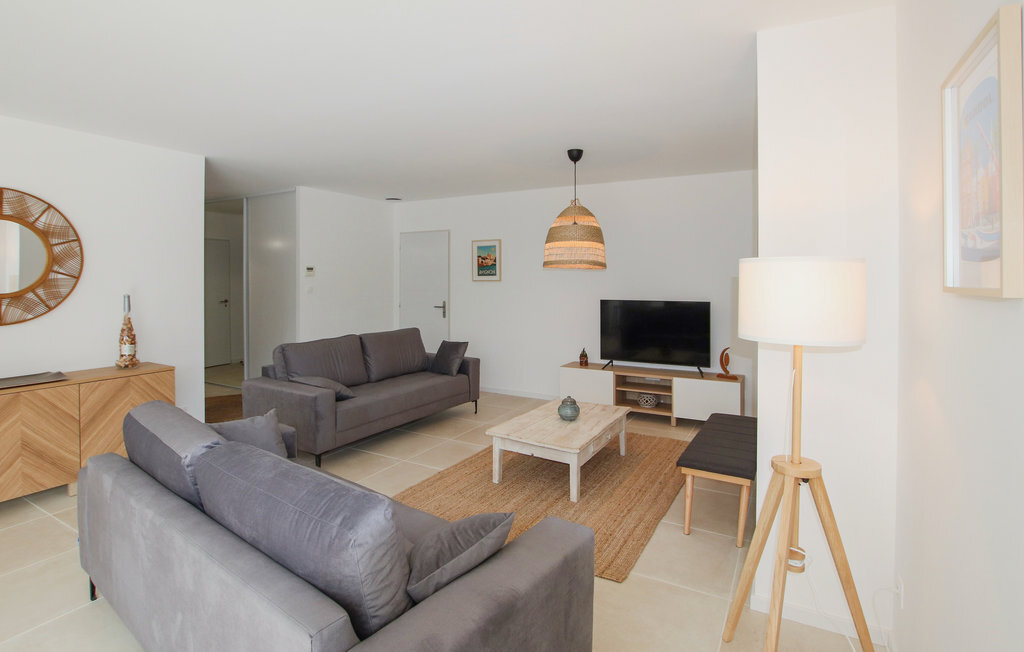 Maison provençale 8 pers. avec piscine privée - Photo 17