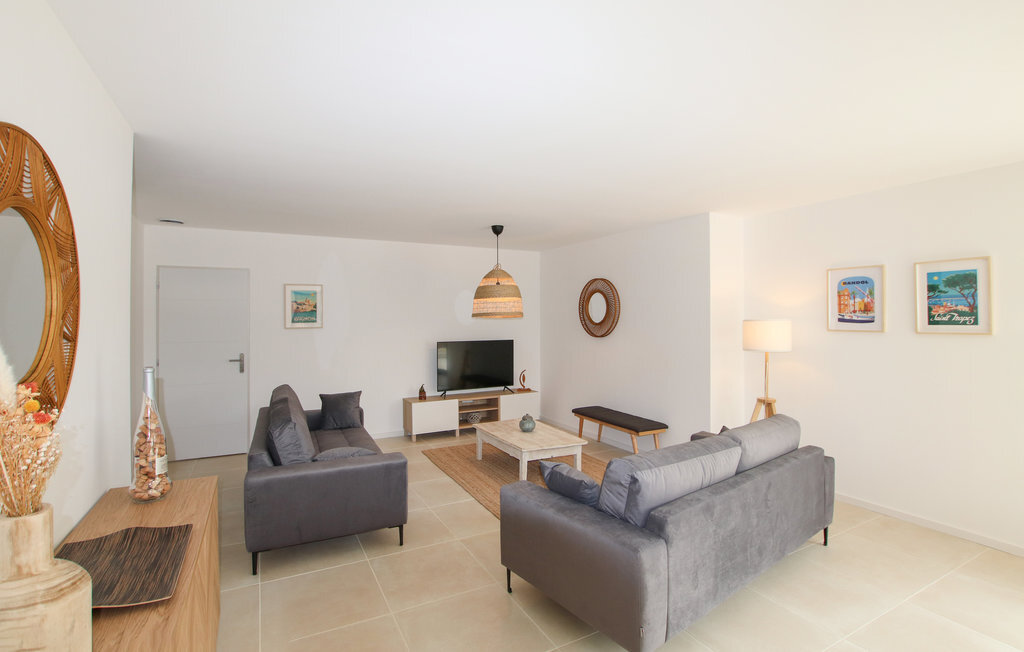 Maison provençale 8 pers. avec piscine privée - Photo 18