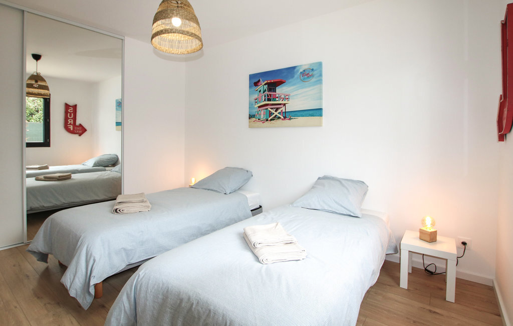 Maison provençale 8 pers. avec piscine privée - Photo 24