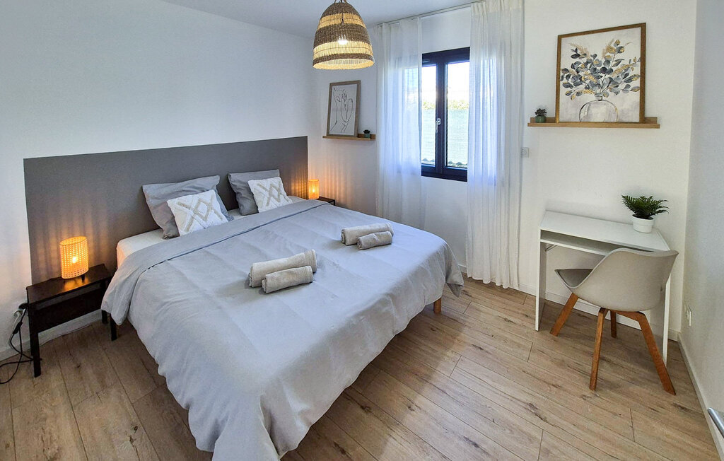 Maison provençale 8 pers. avec piscine privée - Photo 26