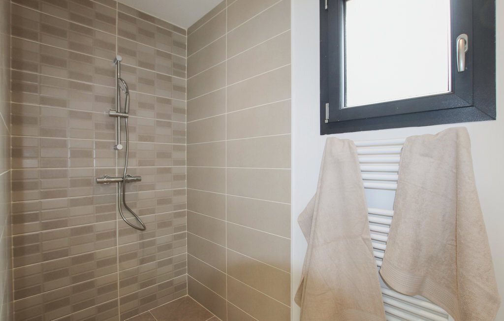 Maison provençale 8 pers. avec piscine privée - Photo 28