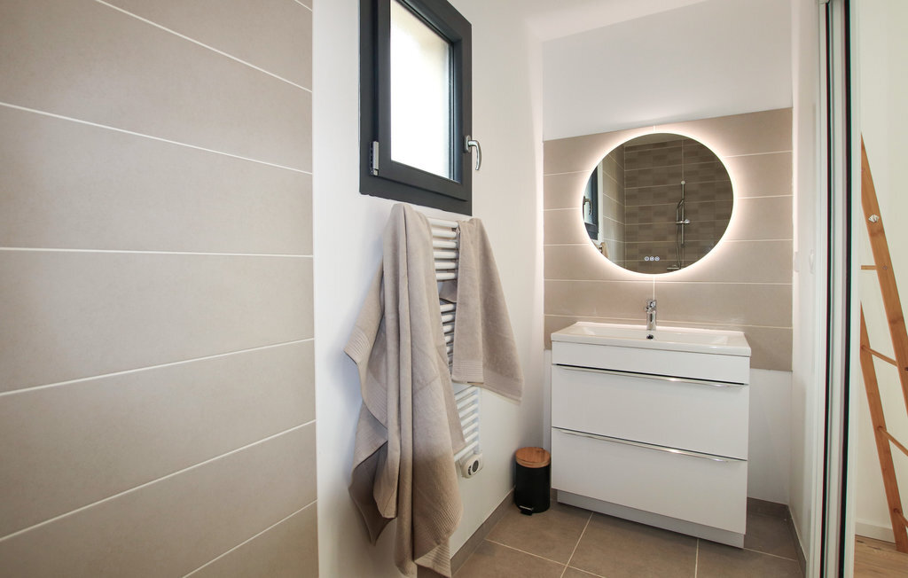 Maison provençale 8 pers. avec piscine privée - Photo 29