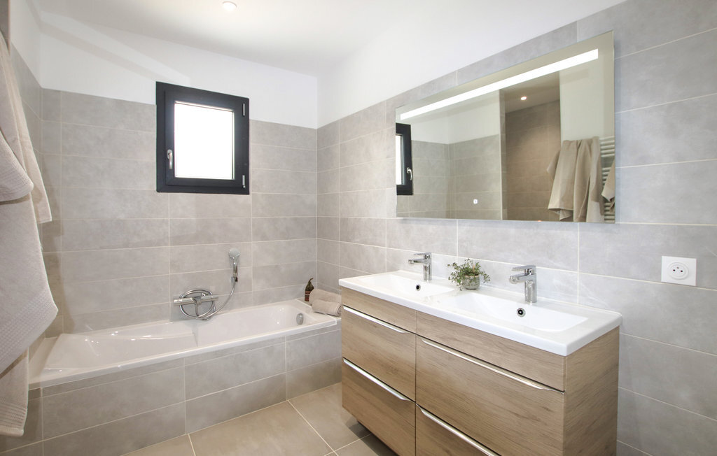 Maison provençale 8 pers. avec piscine privée - Photo 30