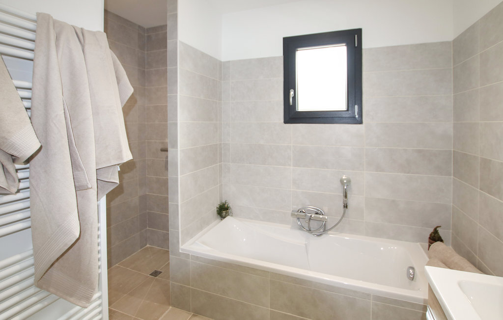 Maison provençale 8 pers. avec piscine privée - Photo 31