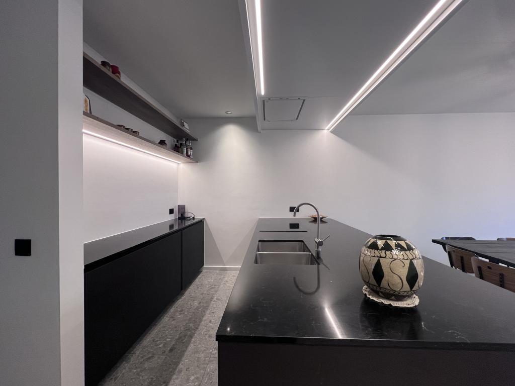 Bigaro II – Maison 18 pers., piscine et spa à Heers - Photo 5
