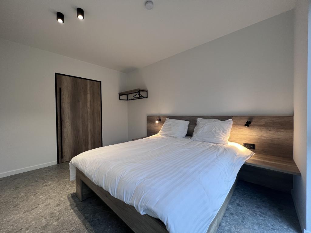 Bigaro II – Maison 18 pers., piscine et spa à Heers - Photo 8