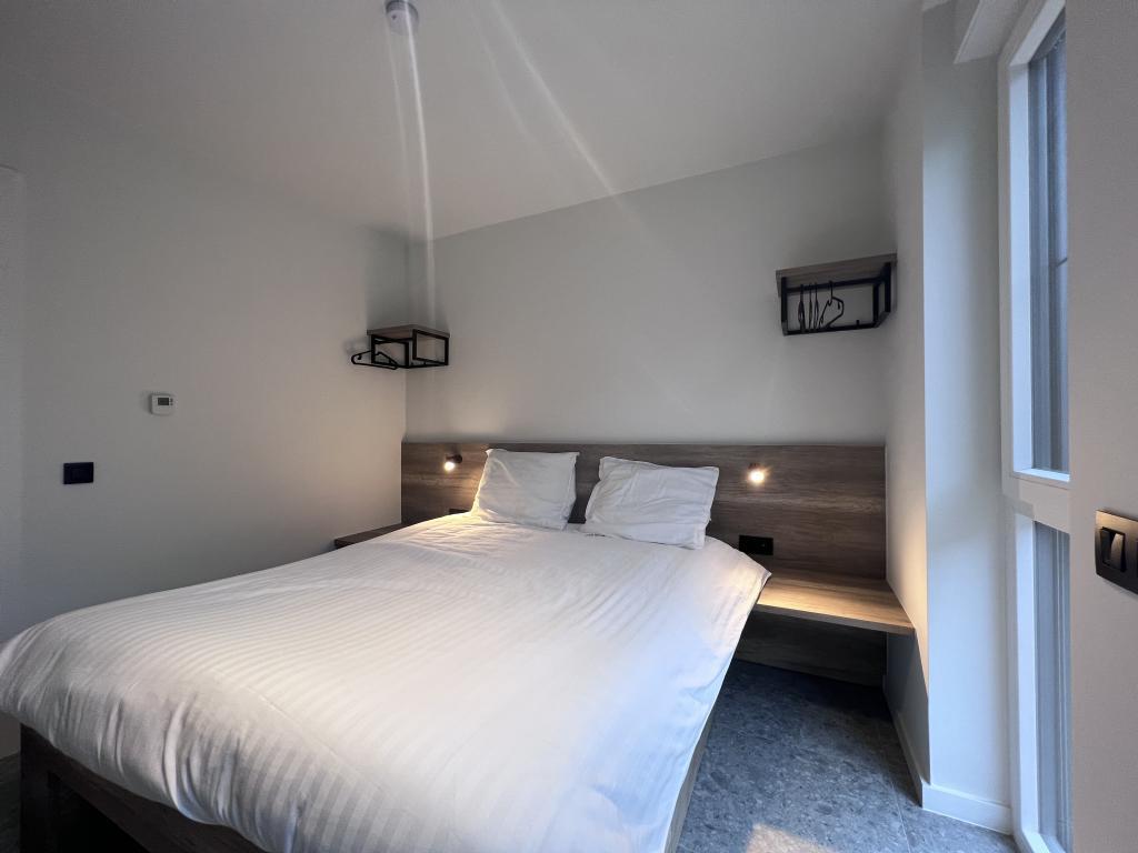 Bigaro II – Maison 18 pers., piscine et spa à Heers - Photo 12