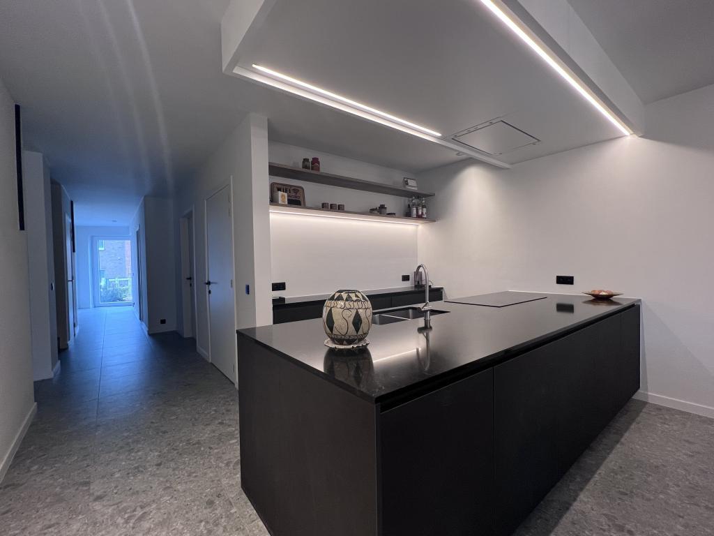 Bigaro II – Maison 18 pers., piscine et spa à Heers - Photo 29