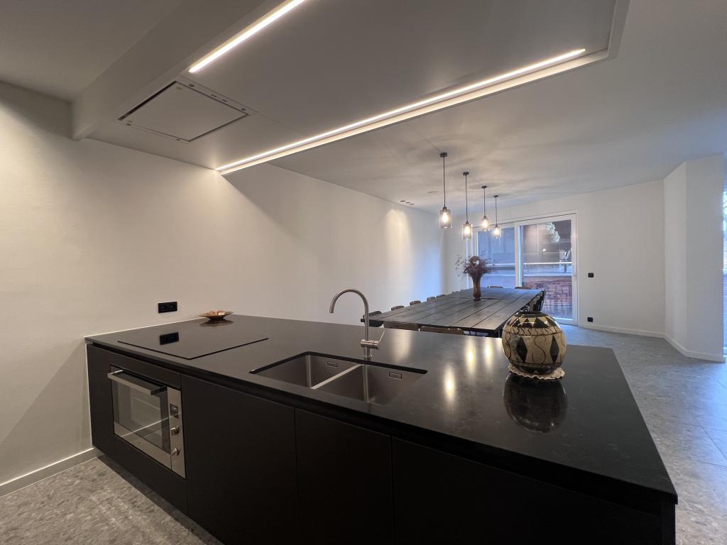 Bigaro II – Maison 18 pers., piscine et spa à Heers - Photo 30