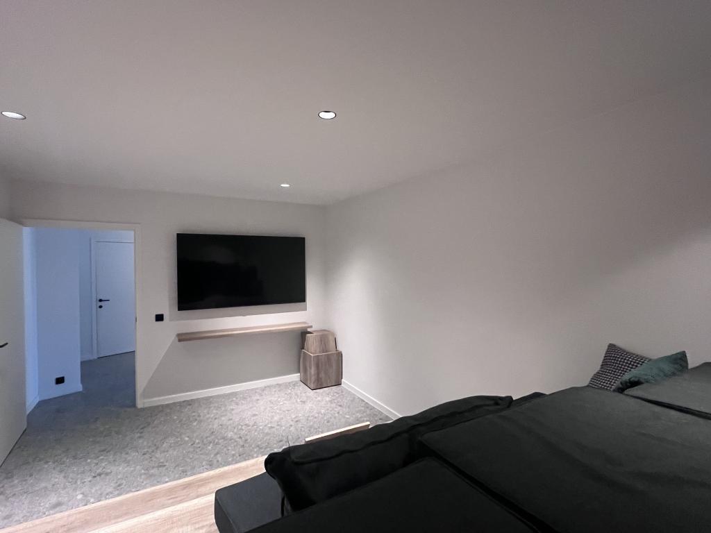Bigaro II – Maison 18 pers., piscine et spa à Heers - Photo 31