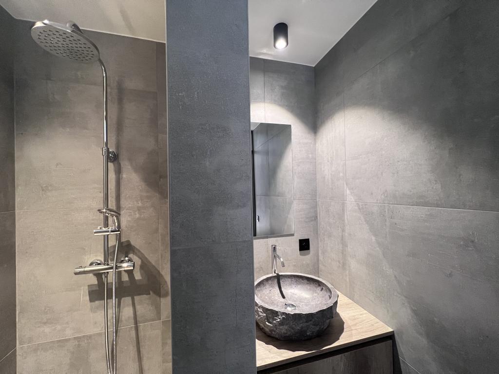 Bigaro II – Maison 18 pers., piscine et spa à Heers - Photo 33