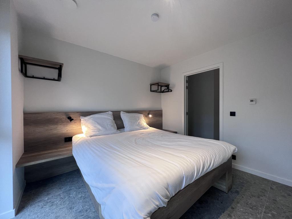 Bigaro II – Maison 18 pers., piscine et spa à Heers - Photo 34