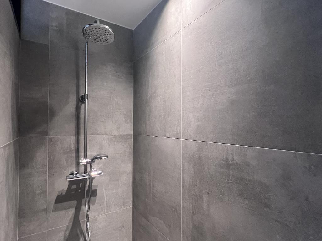Bigaro II – Maison 18 pers., piscine et spa à Heers - Photo 36