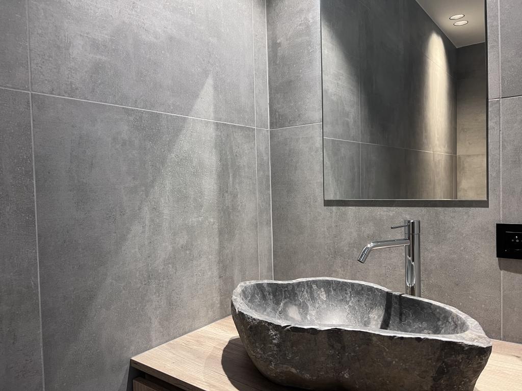 Bigaro II – Maison 18 pers., piscine et spa à Heers - Photo 37