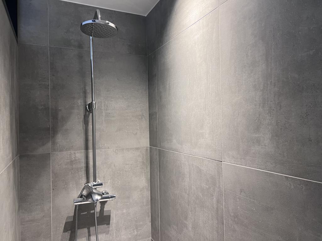 Bigaro II – Maison 18 pers., piscine et spa à Heers - Photo 38