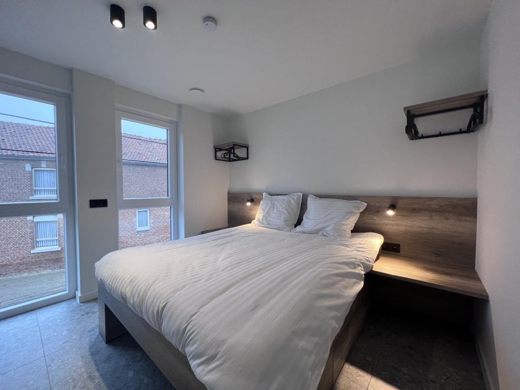 Bigaro II – Maison 18 pers., piscine et spa à Heers - Photo 39