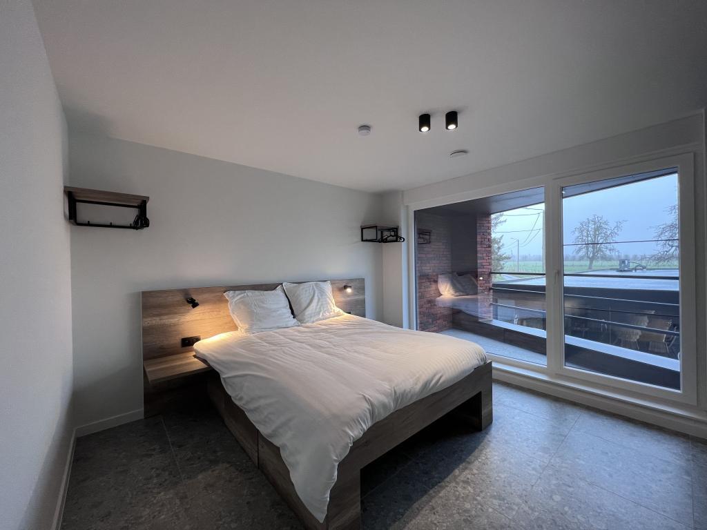 Bigaro II – Maison 18 pers., piscine et spa à Heers - Photo 41