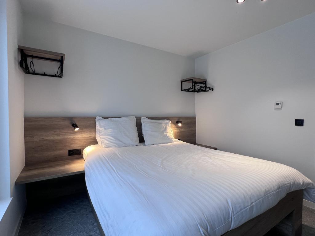 Bigaro II – Maison 18 pers., piscine et spa à Heers - Photo 42