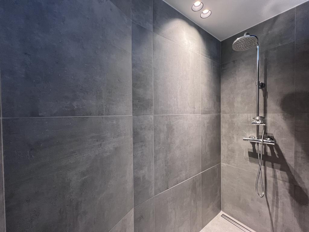 Bigaro II – Maison 18 pers., piscine et spa à Heers - Photo 44