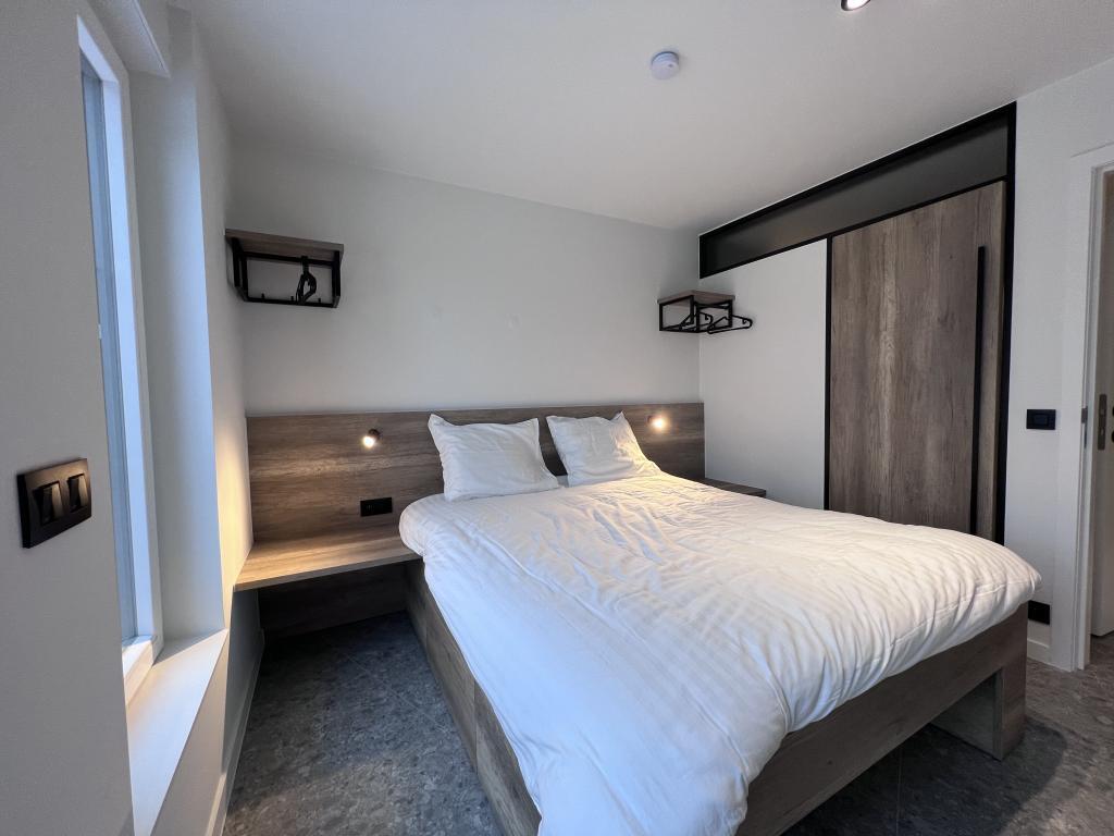 Bigaro II – Maison 18 pers., piscine et spa à Heers - Photo 45