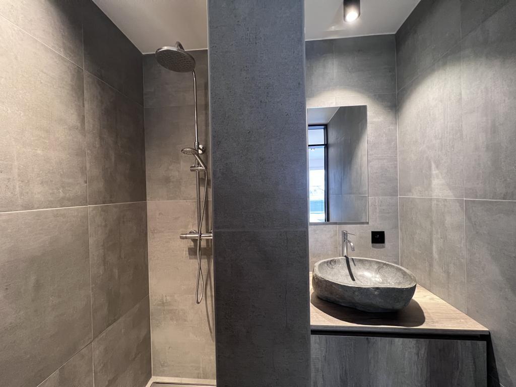 Bigaro II – Maison 18 pers., piscine et spa à Heers - Photo 46
