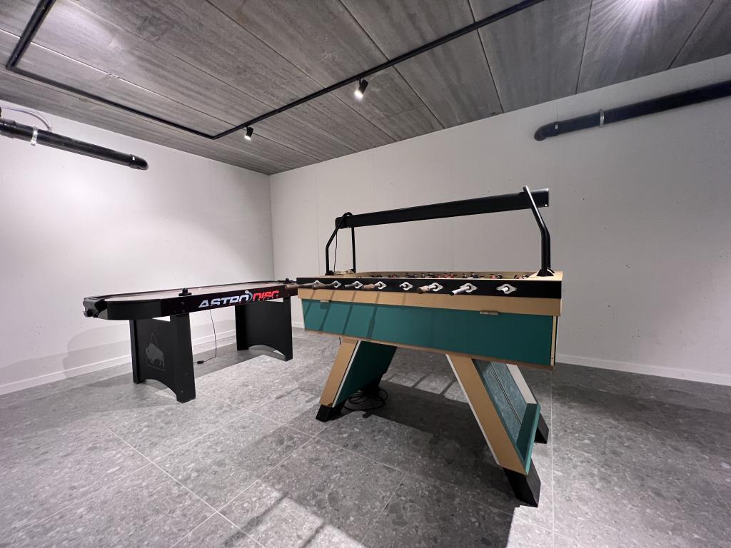 Bigaro II – Maison 18 pers., piscine et spa à Heers - Photo 47