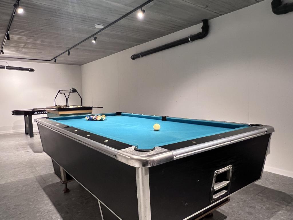 Bigaro II – Maison 18 pers., piscine et spa à Heers - Photo 50