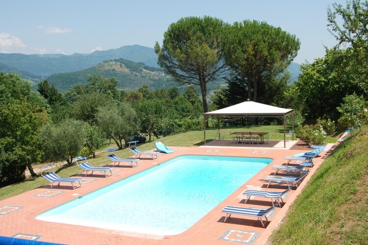 Perugino - Bilo 4 Montefalco, Appartement en Ombrie avec Piscine Infinie - Photo 28
